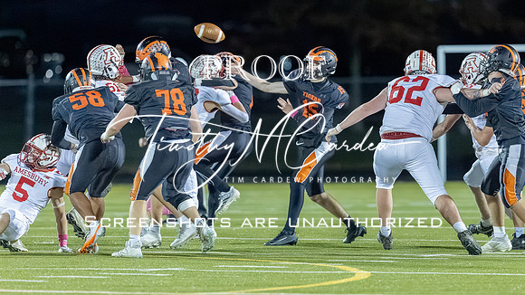 Ipswich Football vs Amesbury Senior Night 2025_2025-10-24_07-03-50_1K7A2241_@TimCardew_2025