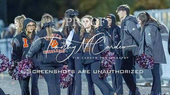 Ipswich Football vs Amesbury Senior Night 2025_2025-10-24_07-05-34_1K7A2255_@TimCardew_2025