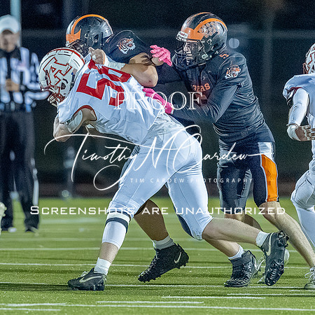 Ipswich Football vs Amesbury Senior Night 2025_2025-10-24_07-07-15_1K7A2263_@TimCardew_2025