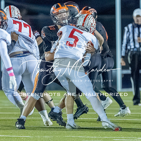 Ipswich Football vs Amesbury Senior Night 2025_2025-10-24_07-07-15_1K7A2264_@TimCardew_2025