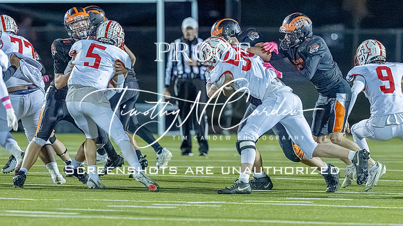 Ipswich Football vs Amesbury Senior Night 2025_2025-10-24_07-07-15_1K7A2265_@TimCardew_2025