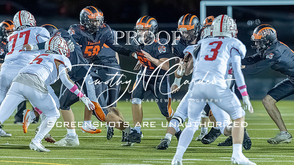 Ipswich Football vs Amesbury Senior Night 2025_2025-10-24_07-07-55_1K7A2277_@TimCardew_2025