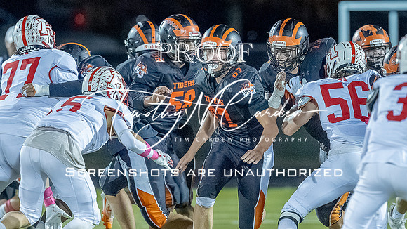 Ipswich Football vs Amesbury Senior Night 2025_2025-10-24_07-07-55_1K7A2279_@TimCardew_2025
