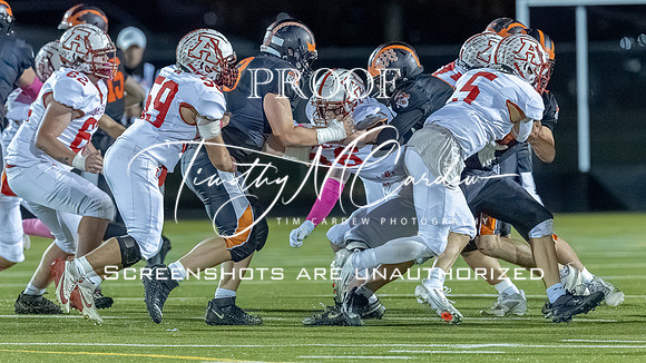 Ipswich Football vs Amesbury Senior Night 2025_2025-10-24_07-07-57_1K7A2288_@TimCardew_2025
