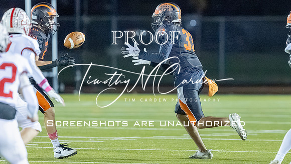Ipswich Football vs Amesbury Senior Night 2025_2025-10-24_07-09-17_1K7A2315_@TimCardew_2025