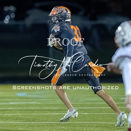 Ipswich Football vs Amesbury Senior Night 2025_2025-10-24_07-09-18_1K7A2332_@TimCardew_2025