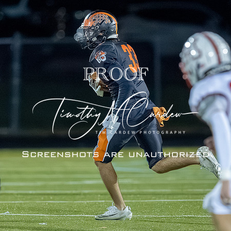 Ipswich Football vs Amesbury Senior Night 2025_2025-10-24_07-09-18_1K7A2334_@TimCardew_2025