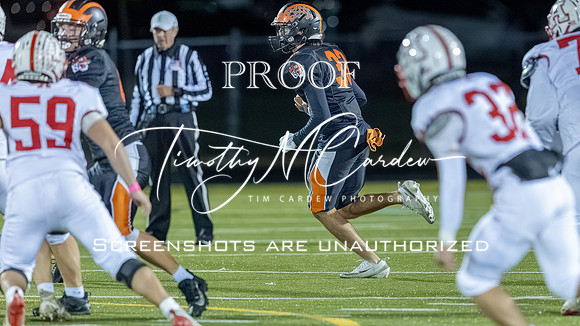 Ipswich Football vs Amesbury Senior Night 2025_2025-10-24_07-09-18_1K7A2335_@TimCardew_2025