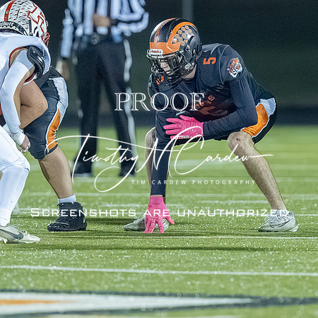 Ipswich Football vs Amesbury Senior Night 2025_2025-10-24_07-10-16_1K7A2350_@TimCardew_2025