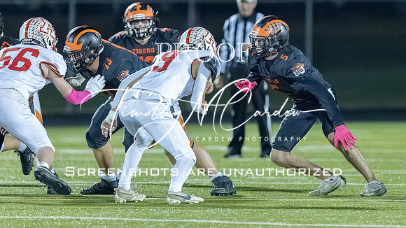 Ipswich Football vs Amesbury Senior Night 2025_2025-10-24_07-10-17_1K7A2354_@TimCardew_2025