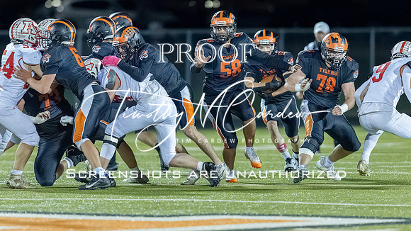 Ipswich Football vs Amesbury Senior Night 2025_2025-10-24_07-10-19_1K7A2360_@TimCardew_2025