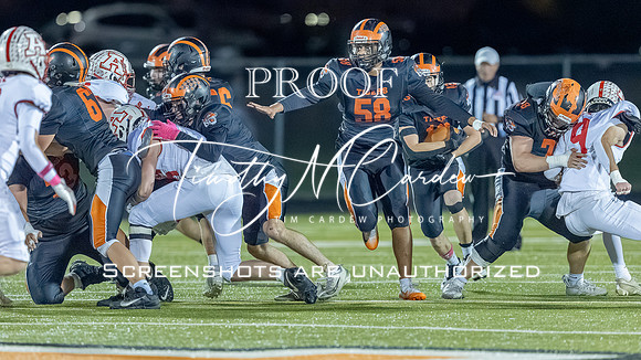 Ipswich Football vs Amesbury Senior Night 2025_2025-10-24_07-10-19_1K7A2364_@TimCardew_2025