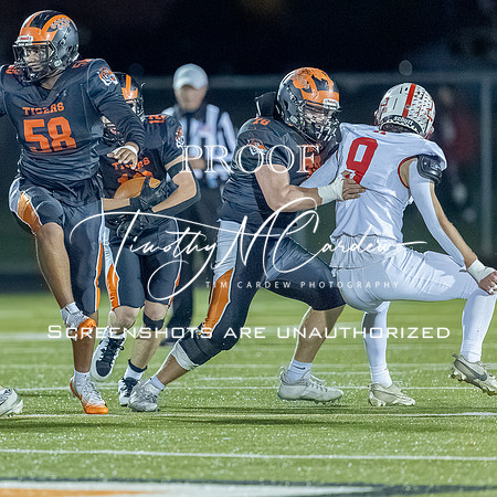 Ipswich Football vs Amesbury Senior Night 2025_2025-10-24_07-10-19_1K7A2367_@TimCardew_2025