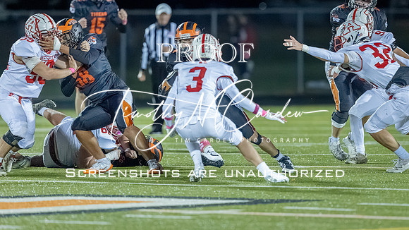 Ipswich Football vs Amesbury Senior Night 2025_2025-10-24_07-10-20_1K7A2370_@TimCardew_2025