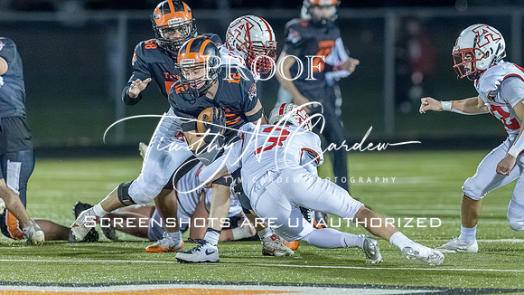 Ipswich Football vs Amesbury Senior Night 2025_2025-10-24_07-10-20_1K7A2372_@TimCardew_2025