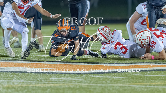 Ipswich Football vs Amesbury Senior Night 2025_2025-10-24_07-10-21_1K7A2384_@TimCardew_2025