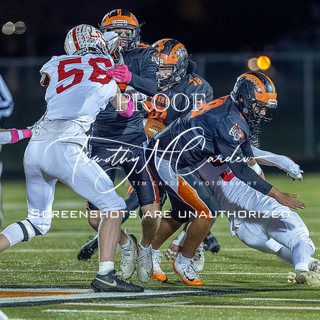 Ipswich Football vs Amesbury Senior Night 2025_2025-10-24_07-10-58_1K7A2388_@TimCardew_2025