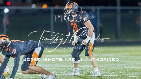 Ipswich Football vs Amesbury Senior Night 2025_2025-10-24_07-12-42_1K7A2406_@TimCardew_2025