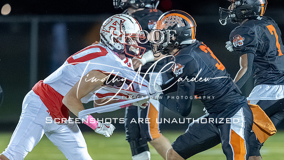 Ipswich Football vs Amesbury Senior Night 2025_2025-10-24_07-14-08_1K7A2435_@TimCardew_2025