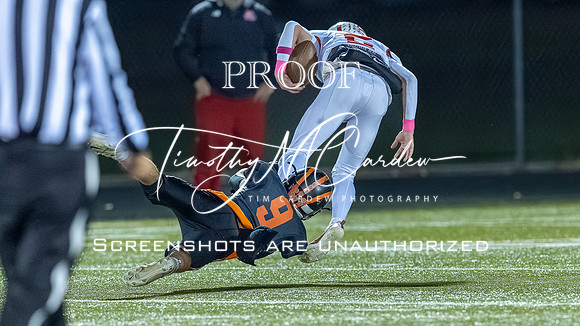 Ipswich Football vs Amesbury Senior Night 2025_2025-10-24_07-14-59_1K7A2461_@TimCardew_2025