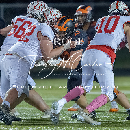 Ipswich Football vs Amesbury Senior Night 2025_2025-10-24_07-15-33_1K7A2473_@TimCardew_2025