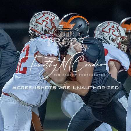 Ipswich Football vs Amesbury Senior Night 2025_2025-10-24_07-15-33_1K7A2475_@TimCardew_2025