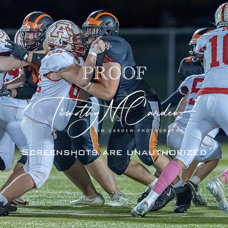 Ipswich Football vs Amesbury Senior Night 2025_2025-10-24_07-15-33_1K7A2479_@TimCardew_2025
