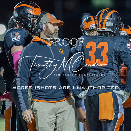 Ipswich Football vs Amesbury Senior Night 2025_2025-10-24_07-18-45_1K7A2526_@TimCardew_2025