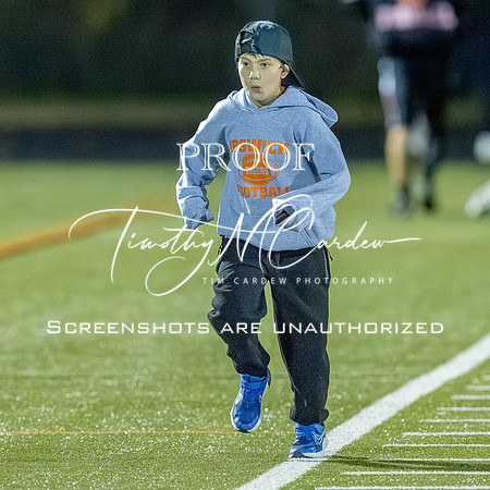 Ipswich Football vs Amesbury Senior Night 2025_2025-10-24_07-23-56_1K7A2562_@TimCardew_2025