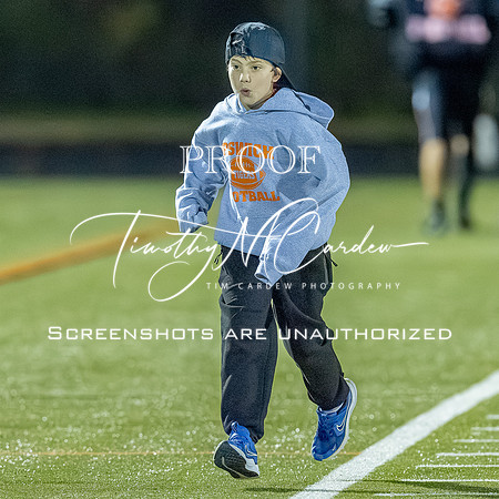 Ipswich Football vs Amesbury Senior Night 2025_2025-10-24_07-23-56_1K7A2564_@TimCardew_2025