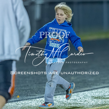 Ipswich Football vs Amesbury Senior Night 2025_2025-10-24_07-23-58_1K7A2565_@TimCardew_2025