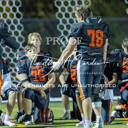 Ipswich Football vs Amesbury Senior Night 2025_2025-10-24_07-24-29_1K7A2571_@TimCardew_2025