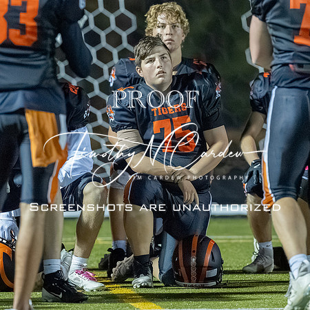 Ipswich Football vs Amesbury Senior Night 2025_2025-10-24_07-24-31_1K7A2574_@TimCardew_2025