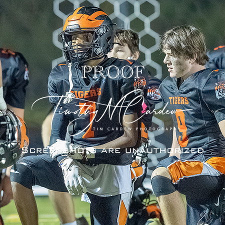 Ipswich Football vs Amesbury Senior Night 2025_2025-10-24_07-24-44_1K7A2577_@TimCardew_2025