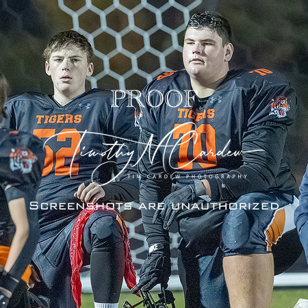 Ipswich Football vs Amesbury Senior Night 2025_2025-10-24_07-24-49_1K7A2584_@TimCardew_2025
