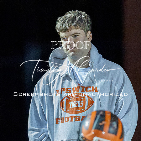 Ipswich Football vs Amesbury Senior Night 2025_2025-10-24_07-25-18_1K7A2593_@TimCardew_2025