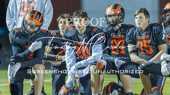 Ipswich Football vs Amesbury Senior Night 2025_2025-10-24_07-25-23_1K7A2596_@TimCardew_2025
