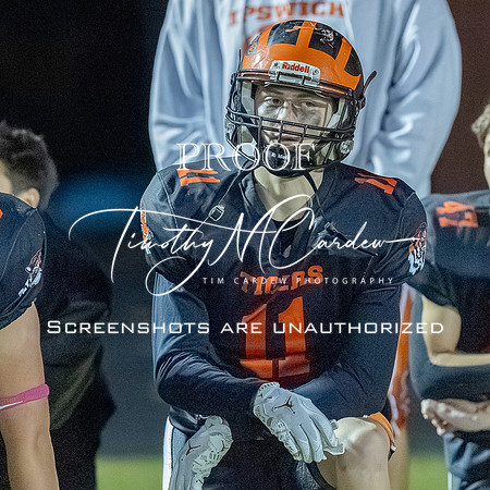 Ipswich Football vs Amesbury Senior Night 2025_2025-10-24_07-25-25_1K7A2601_@TimCardew_2025