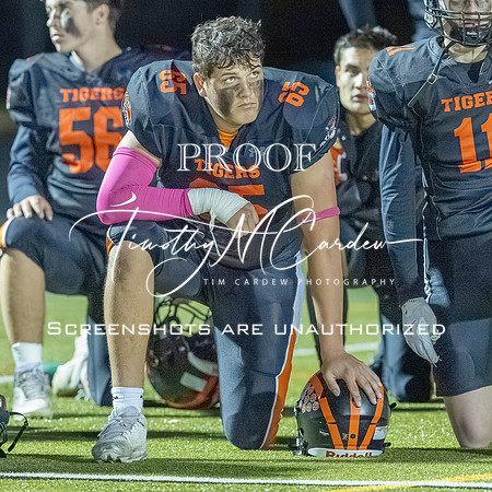 Ipswich Football vs Amesbury Senior Night 2025_2025-10-24_07-25-33_1K7A2606_@TimCardew_2025