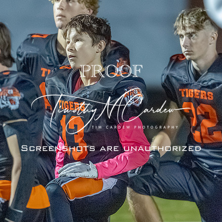 Ipswich Football vs Amesbury Senior Night 2025_2025-10-24_07-25-49_1K7A2614_@TimCardew_2025