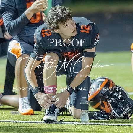 Ipswich Football vs Amesbury Senior Night 2025_2025-10-24_07-25-53_1K7A2616_@TimCardew_2025
