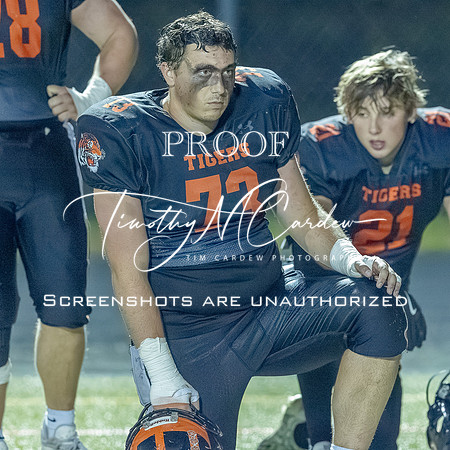 Ipswich Football vs Amesbury Senior Night 2025_2025-10-24_07-26-35_1K7A2628_@TimCardew_2025