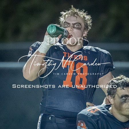 Ipswich Football vs Amesbury Senior Night 2025_2025-10-24_07-26-36_1K7A2633_@TimCardew_2025