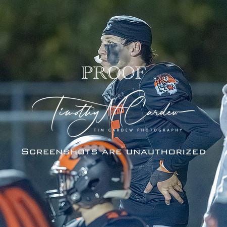 Ipswich Football vs Amesbury Senior Night 2025_2025-10-24_07-27-23_1K7A2649_@TimCardew_2025