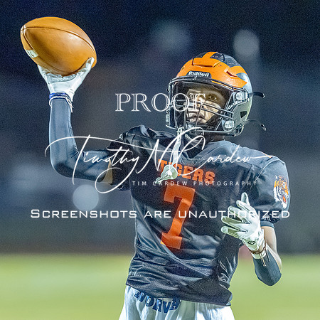 Ipswich Football vs Amesbury Senior Night 2025_2025-10-24_07-32-27_1K7A2652_@TimCardew_2025