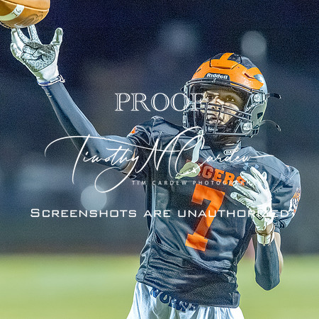 Ipswich Football vs Amesbury Senior Night 2025_2025-10-24_07-32-28_1K7A2653_@TimCardew_2025