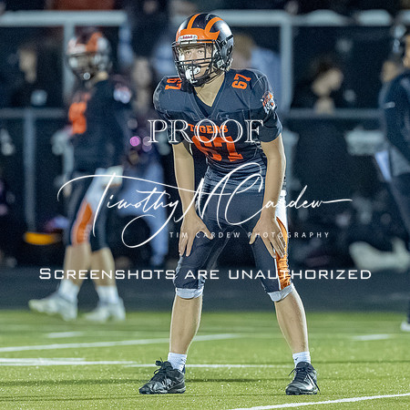 Ipswich Football vs Amesbury Senior Night 2025_2025-10-24_07-36-03_1K7A2667_@TimCardew_2025