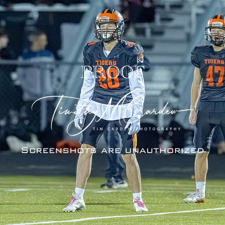 Ipswich Football vs Amesbury Senior Night 2025_2025-10-24_07-36-05_1K7A2668_@TimCardew_2025