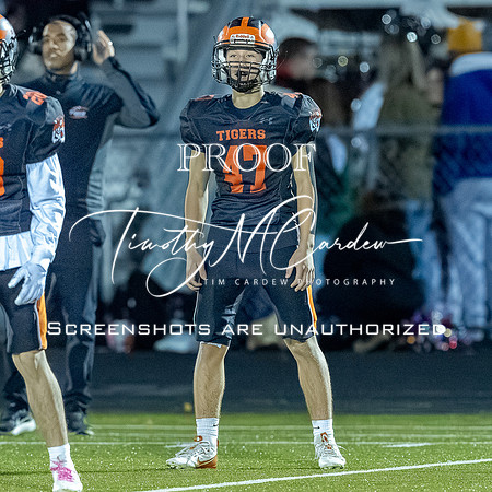 Ipswich Football vs Amesbury Senior Night 2025_2025-10-24_07-36-06_1K7A2672_@TimCardew_2025