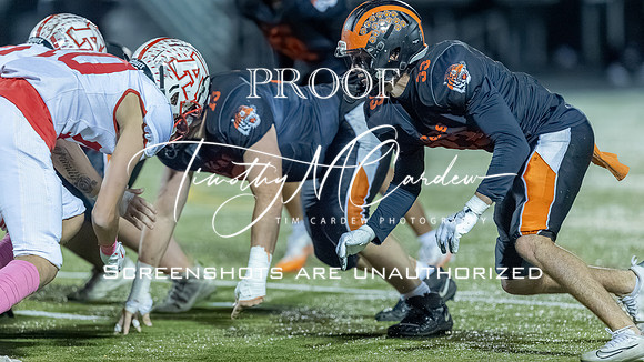 Ipswich Football vs Amesbury Senior Night 2025_2025-10-24_07-37-03_1K7A2685_@TimCardew_2025